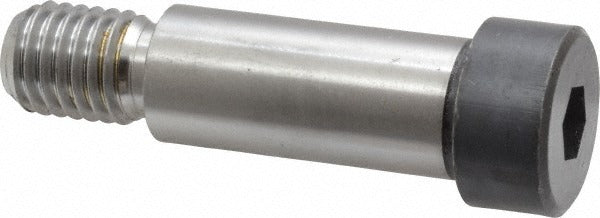 HOLO-KROME Holo-krome 08128 Shoulder Screw 3/4 in Alloy Steel Hex Socket
