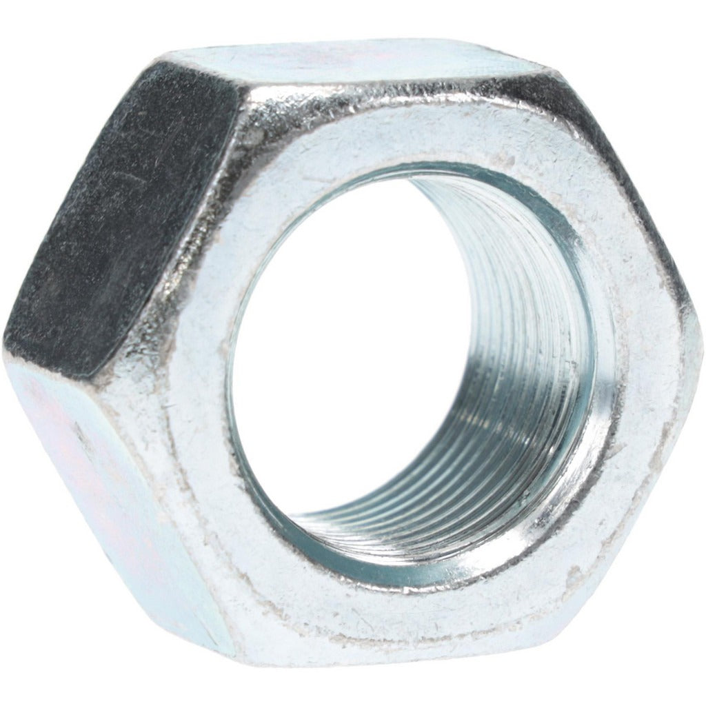 VALUE COLLECTION Value Collection 319675BR Hex Nut 1-14 Unf Grade 2 Zinc