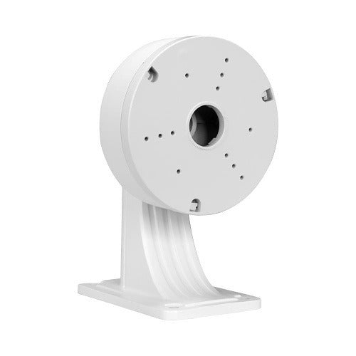 AVYCON Avycon AVM-HWM-E-L1 Wall Mount Junction Box Eyeball