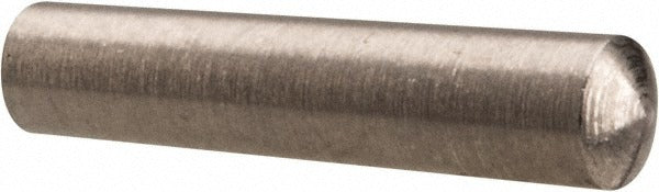 VALUE COLLECTION Value Collection MSC67700245X Taper Pin Size 4/0 Ss