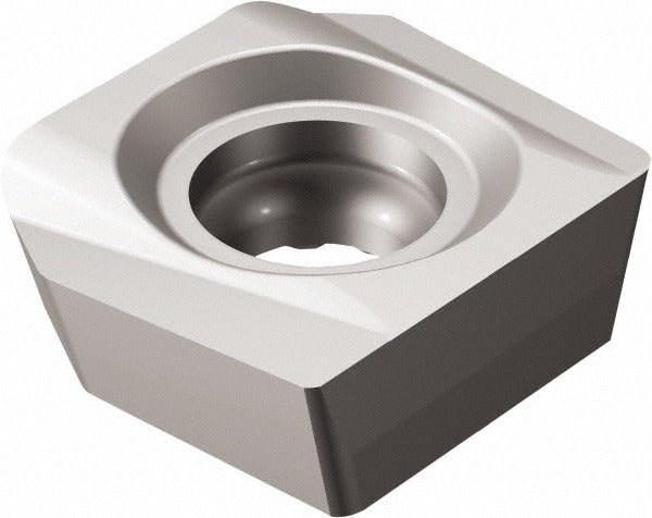 SANDVIK COROMANT Sandvik Coromant 5747601 Milling Insert R590 Carbide H10