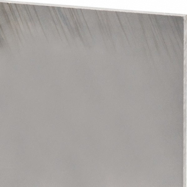 VALUE COLLECTION Value Collection 91089821 Aluminum Sheet Alloy 5086