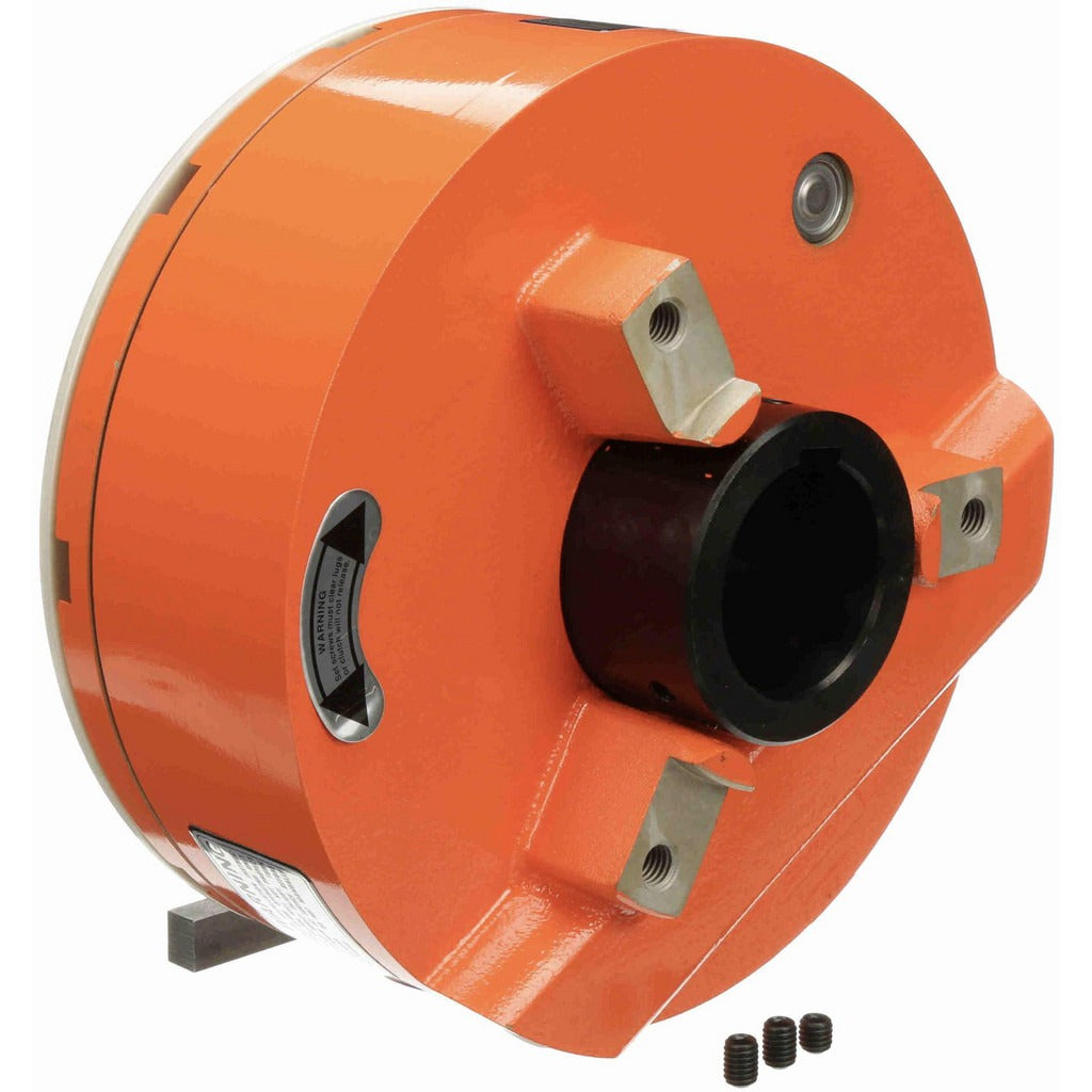 BROWNING Browning 1295179 Torque Overload Device Clutch 350 Rpm