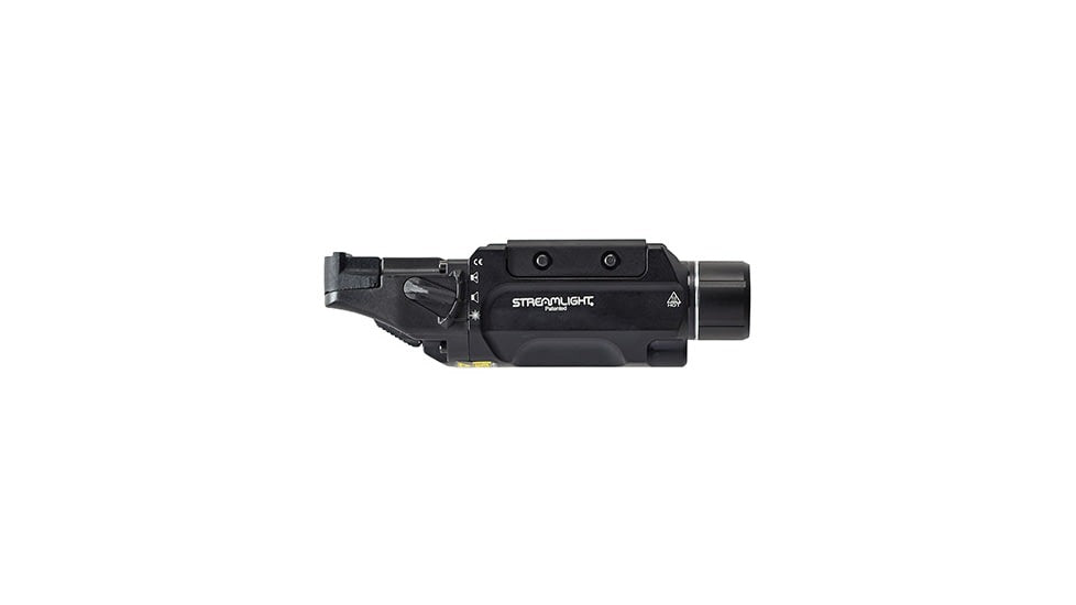 STREAMLIGHT Streamlight 69453 TLR RM 2 G 1000 Lumens (Rail Mounted)