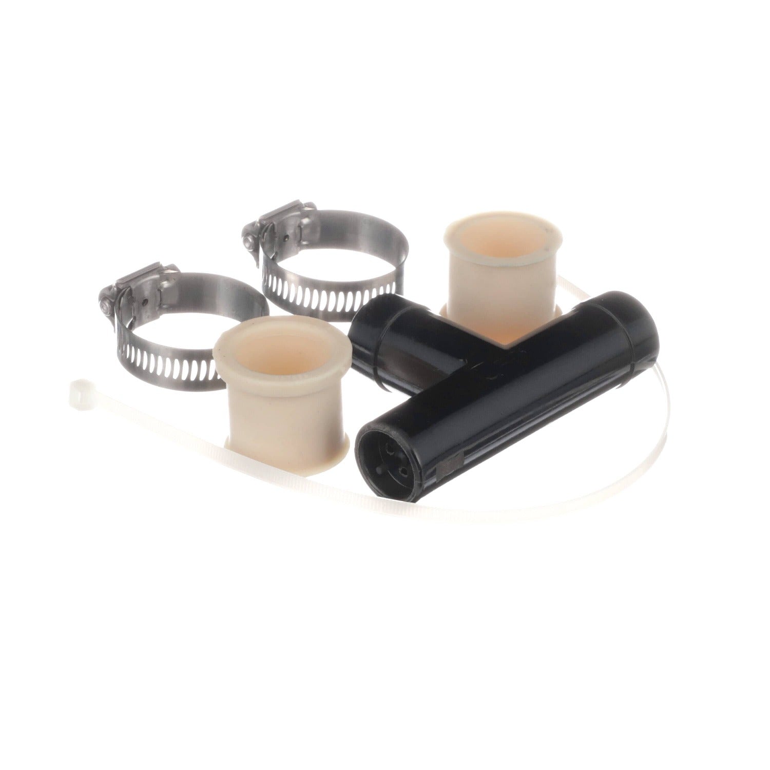 WHIRLPOOL Whirlpool 285320 Washing Machine Siphon Break Assembly 1 Pack