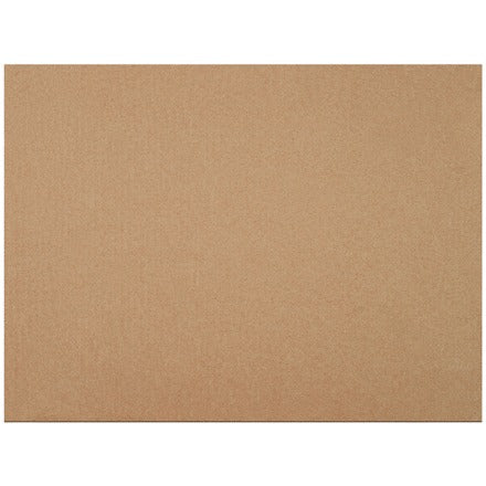 BSC PREFERRED Bsc Preferred SP1723 Corrugated Layer Pads 50 Pack