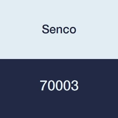 SENCO Senco 70003 Bumper Replacement Part