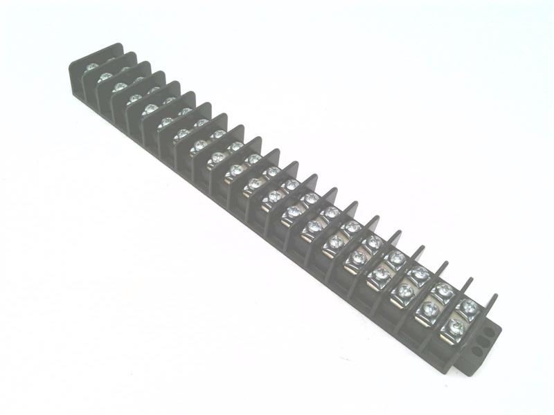 BUSSMANN TB200HB20 TERMINAL BLOCKS