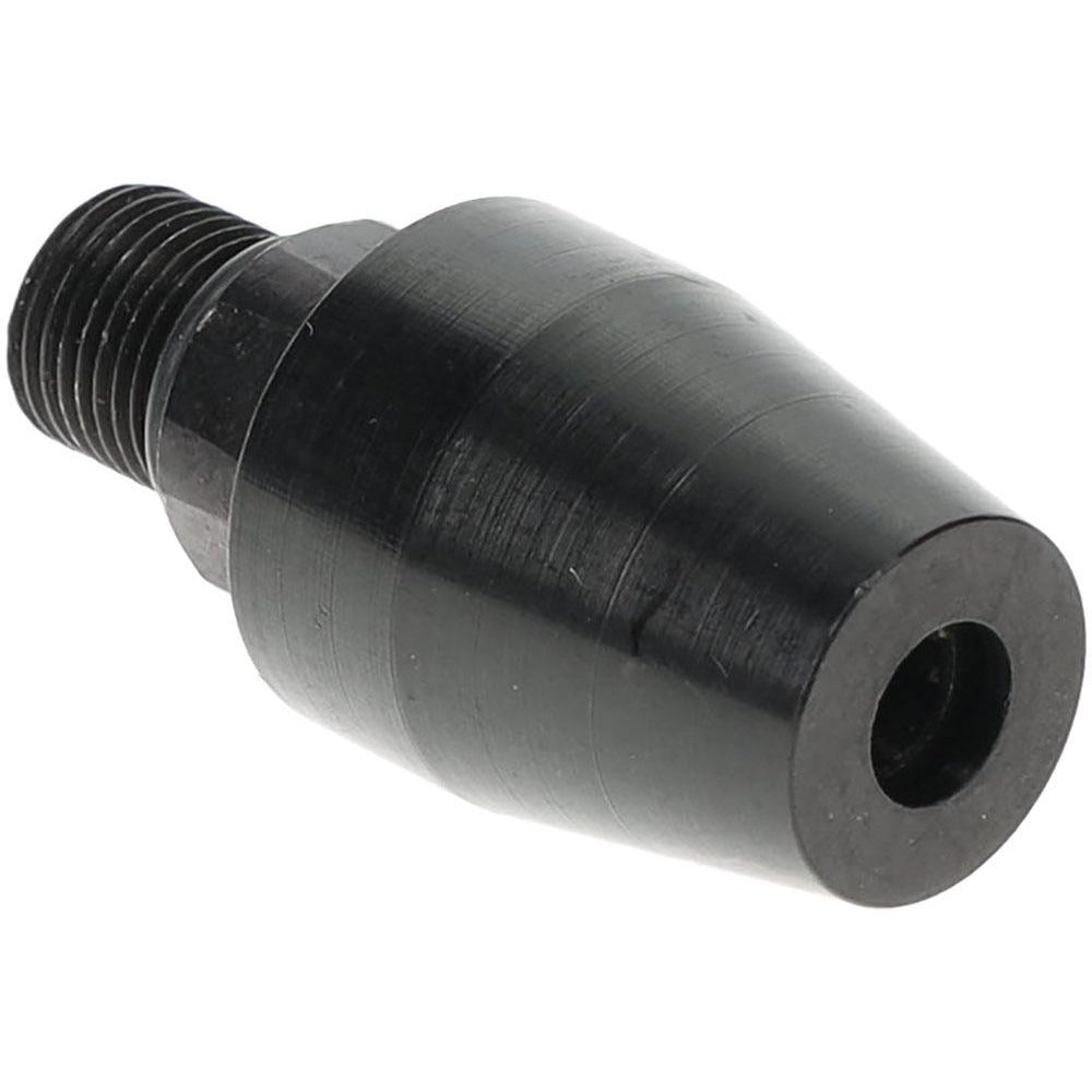 VALUE COLLECTION Value Collection 4013505020 Safety Tamperproof Nozzle 1/4 Npt