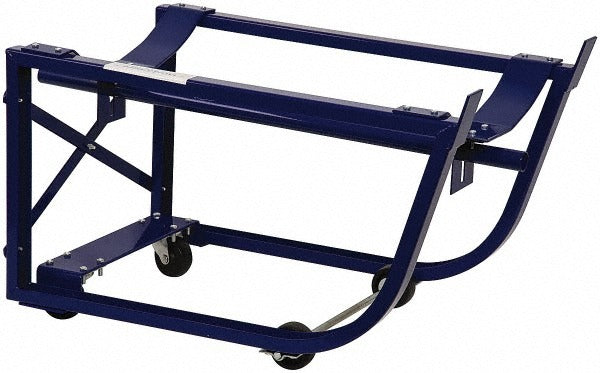 VALUE COLLECTION Value Collection WS-MH-DRUM1-101 Drum Cradle 55 Gal