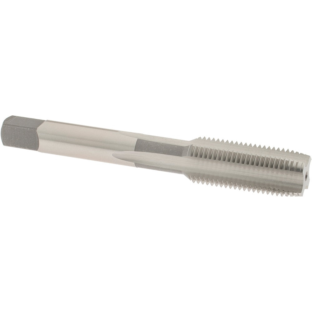 OSG Osg 1661900 Straight Flute Tap 1/2-20 Unf Left Hand Hss