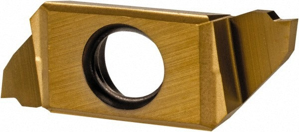 ISCAR Iscar 6405403 Cutoff Insert 1mm Carbide IC1008 Swisscut