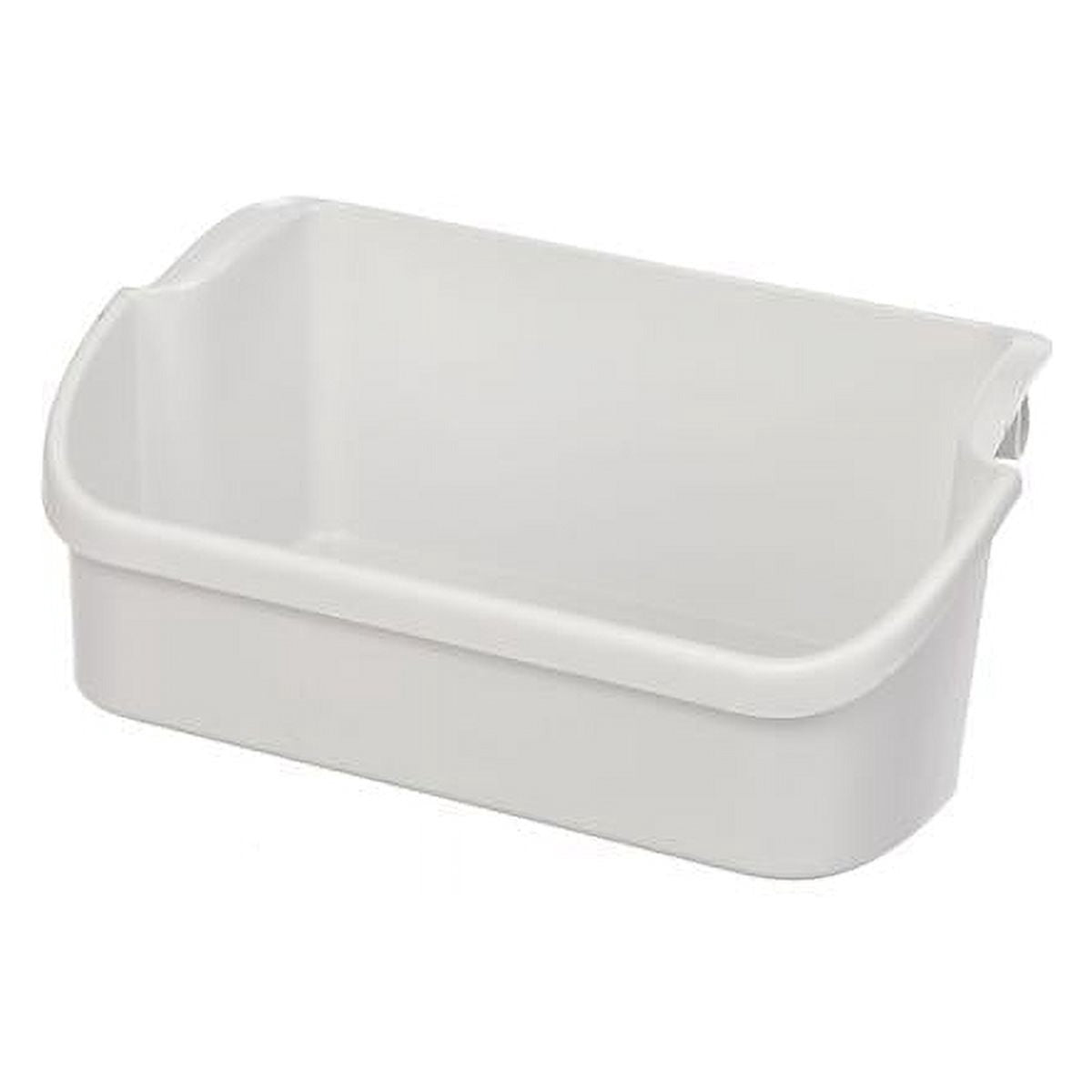 FRIGIDAIRE Frigidaire 240338201 Door Gallon Bin (1 Pack) 240338203