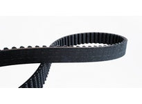 Gates 600-8MGT-20 POWERGRIP GT4 BELTS 8M