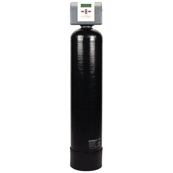 LANCASTER PUMP Lancaster Pump 7-lxdan-1.5bnm Acid Neutralizer 1.5 Cu Ft