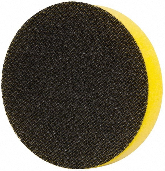 3M 3M 7000000573 Disc Backing Pad 3 Inches Roloc 6000 Rpm