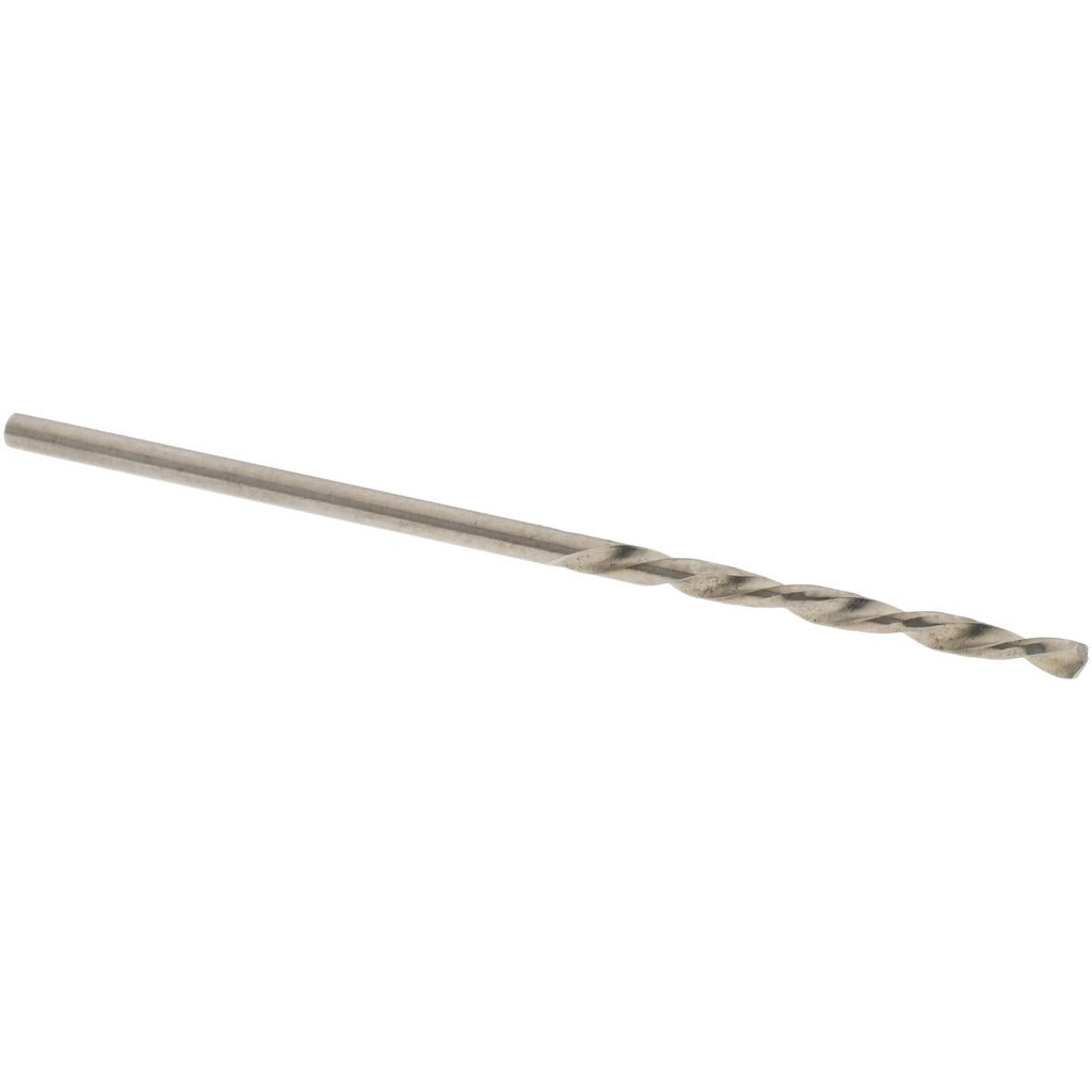 VALUE COLLECTION Value Collection 01220045 1/16 in Hss Jobber Drill Bit