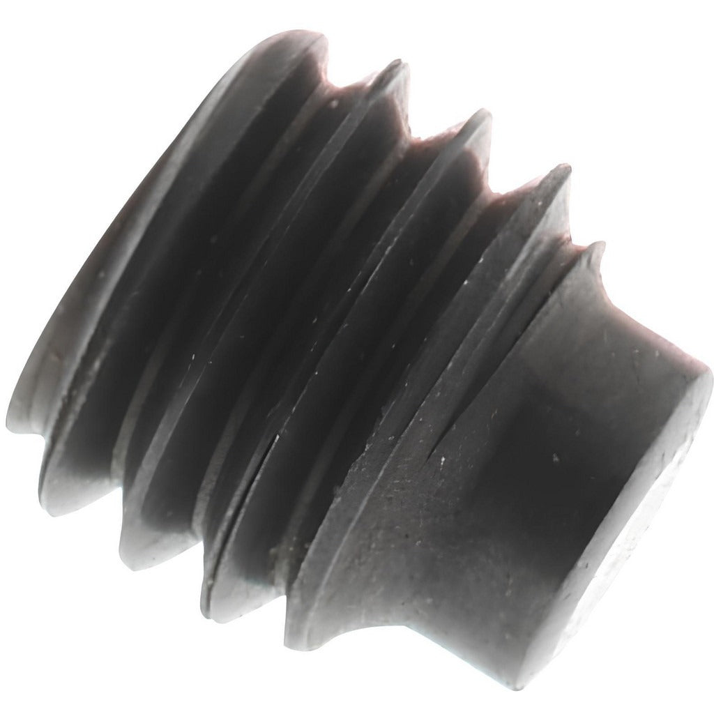 VALUE COLLECTION Value Collection 141070PR Set Screw 10-32 Half Dog Point