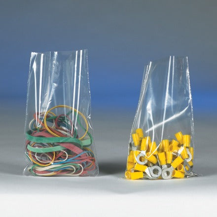 BSC PREFERRED Bsc Preferred PB2274 Poly Bags 1000 Per Case