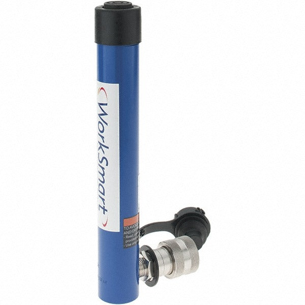 VALUE COLLECTION Value Collection PS-MH-HPC1-106 Hydraulic Cylinder