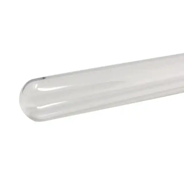 AQUA TREATMENT Aqua Treatment ats1-759d Uv Quartz Sleeve EV12E