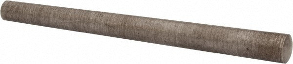 VALUE COLLECTION Value Collection MSC67552083X Size 7 Steel Taper Pin