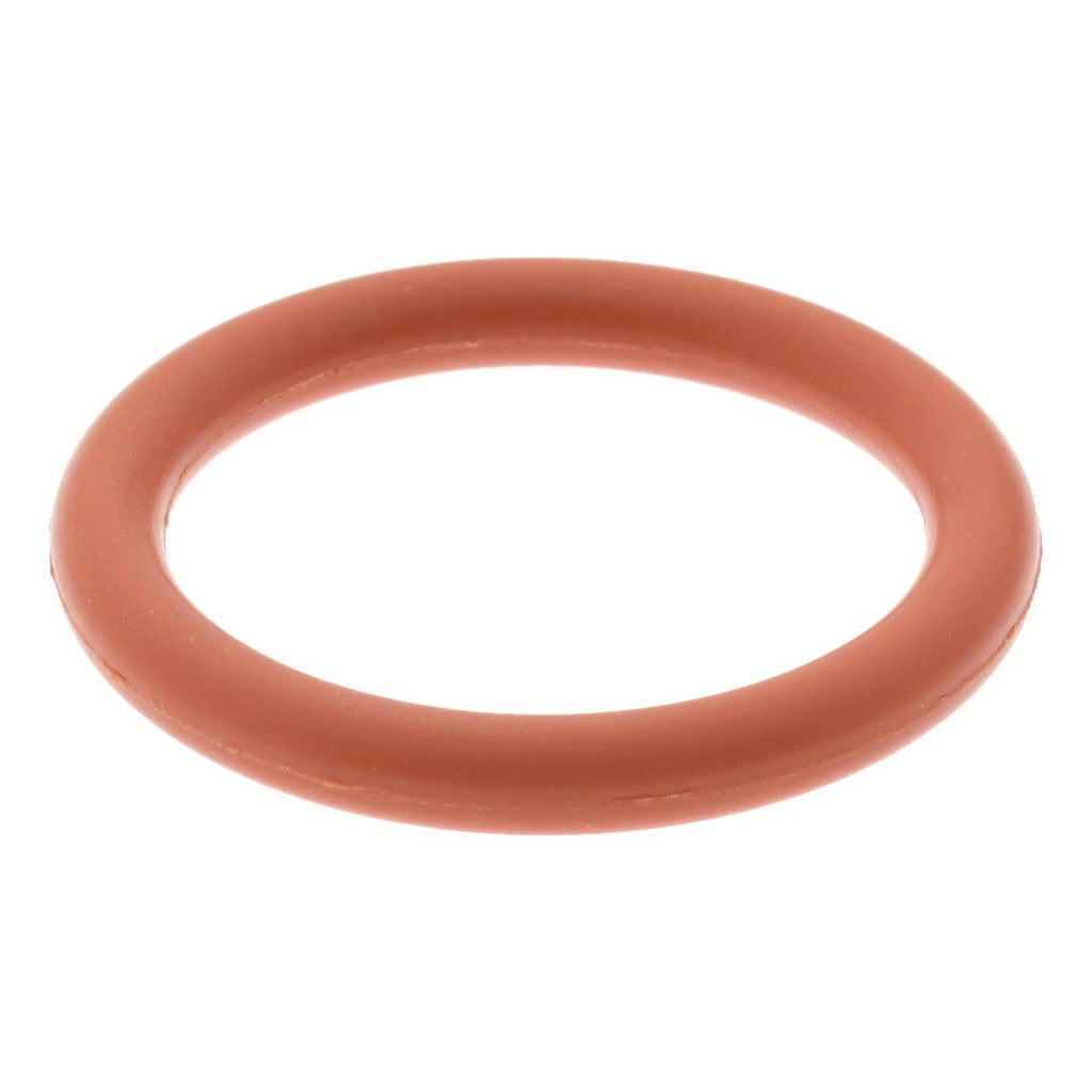 VALUE COLLECTION Value Collection ZMSCS70115 Silicone O-ring Dash 115 100-pack