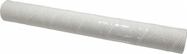 PARKER Parker 19R20A Cartridge Filter 10 Micron Cotton String Wound