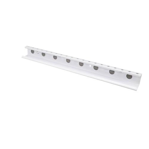 MIDEA MIDEA 12220300003459 Top Shutter Frame Subassembly