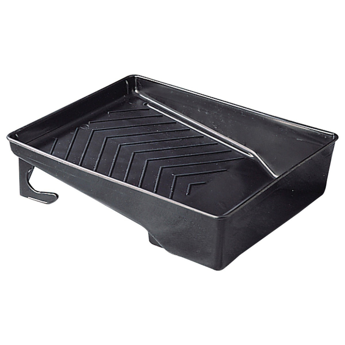 LEAKTITE Leaktite 1044682 Deep Well Paint Tray 3 Qt