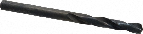 CHICAGO-LATROBE Chicago-latrobe 49394 Screw Machine Drill Bit 0.152 in