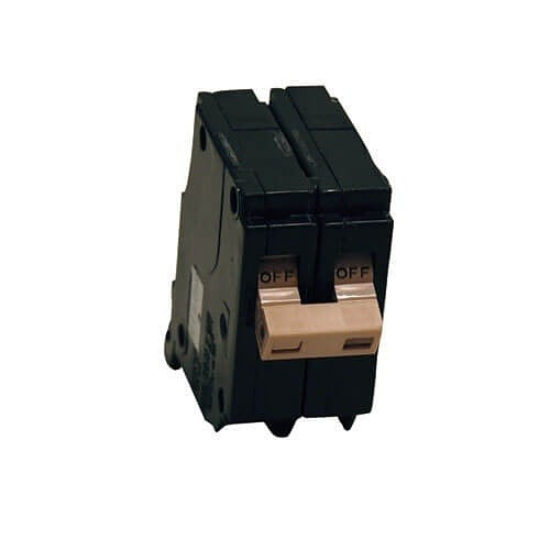 TRIPP LITE Tripp Lite SUBB230 Enterprise Surge Protection Pdu