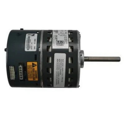 GOODMAN GOODMAN 0231K00001A ECM Blower Motor 120/240V 1/2HP