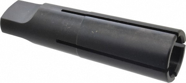 COLLIS TOOL Collis Tool 75112 MT5 Taper Shank Split Sleeve Tapping Driver