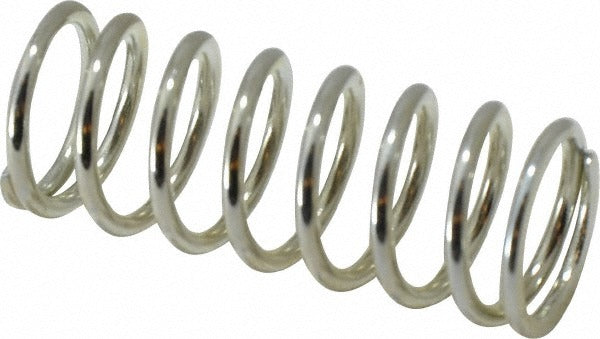 GARDNER SPRING Gardner Spring 36107G Precision Compression Spring