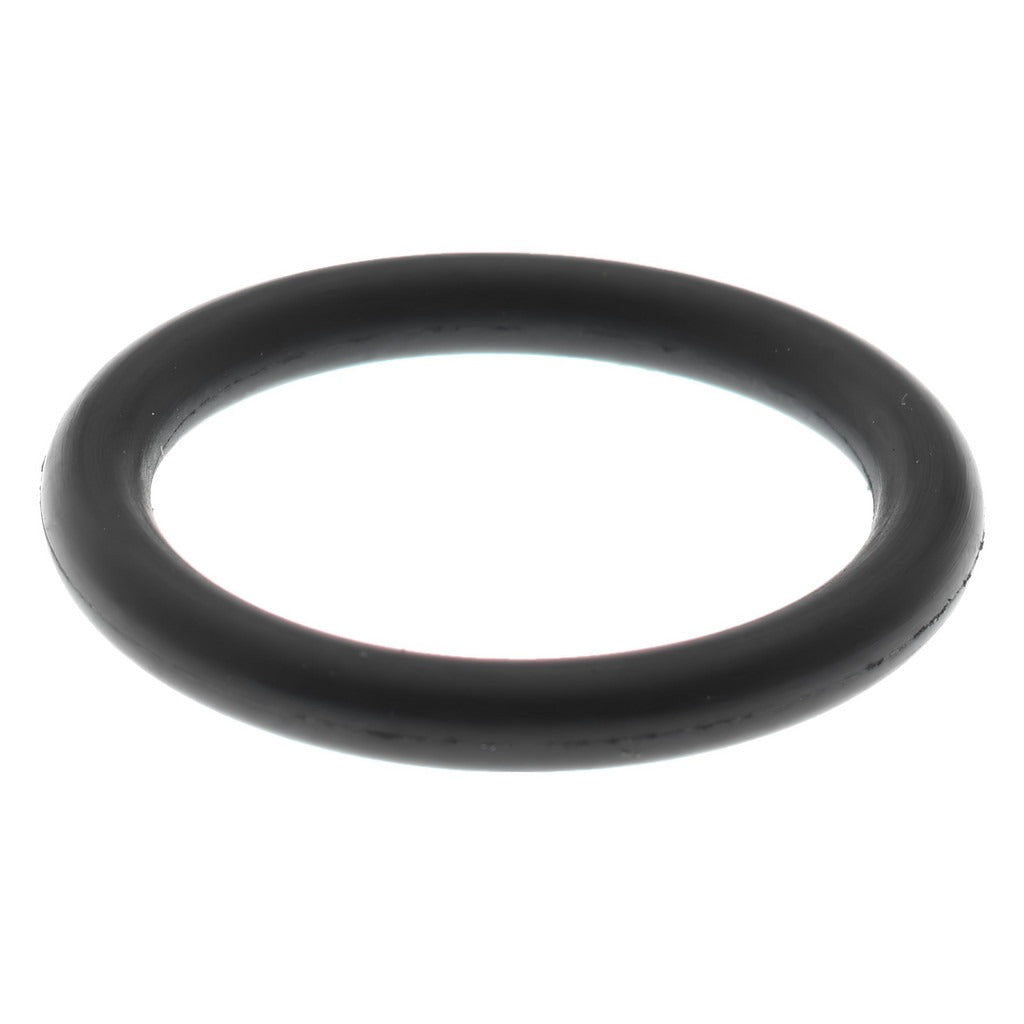 VALUE COLLECTION Value Collection ZMSCH70907 O-ring Dash 907 Nbr 70A