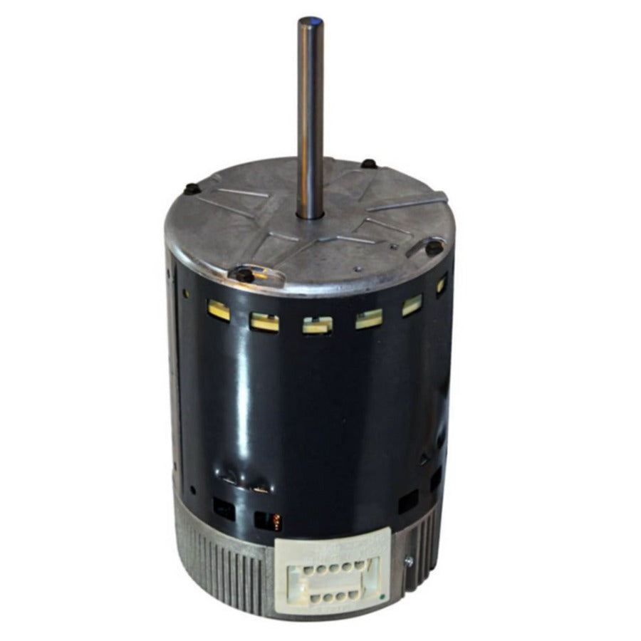 CARRIER CARRIER 58MV660006 ECM Motor 120/240V 1/2HP
