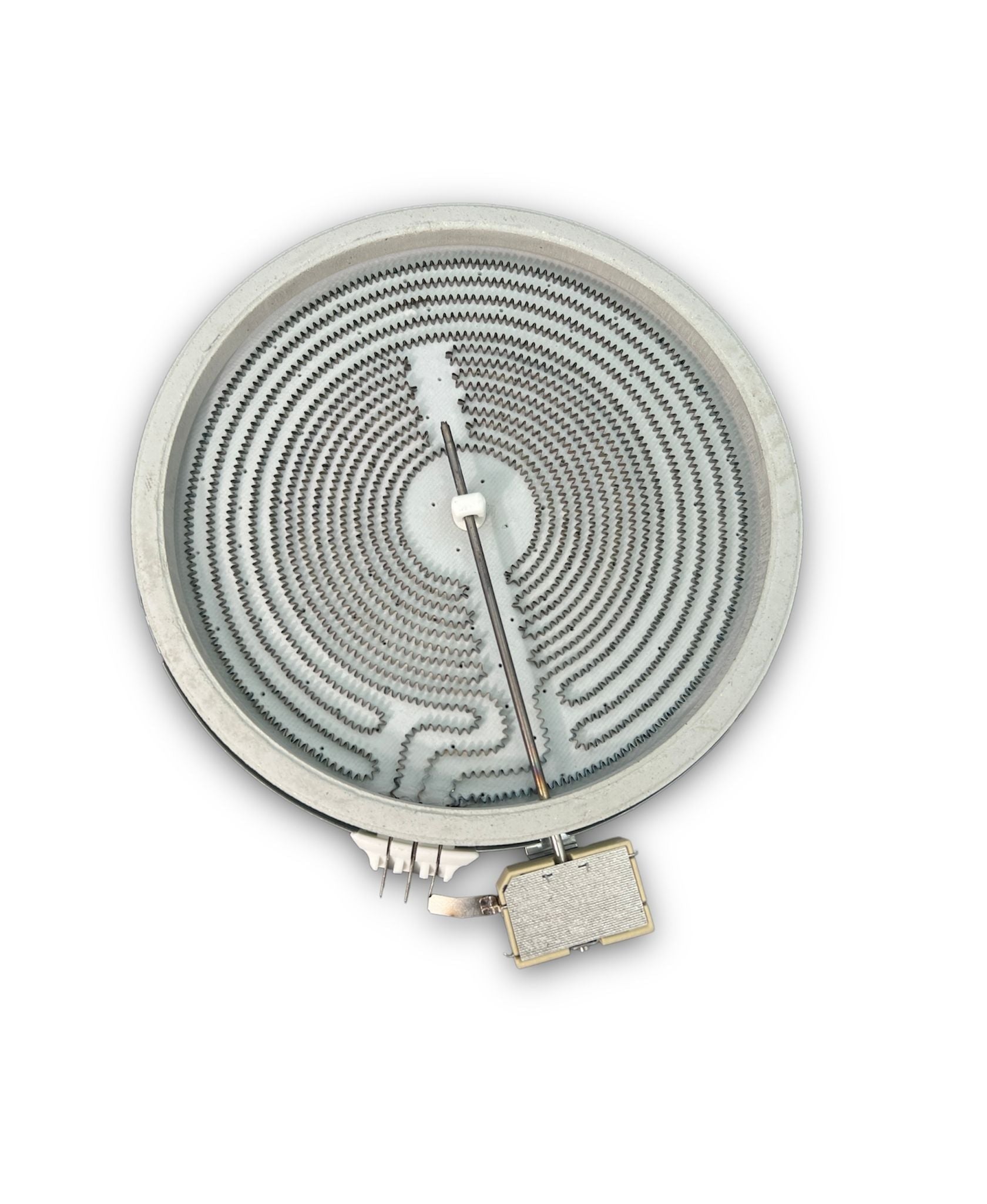 FRIGIDAIRE Frigidaire 318297805 Radiant Surface Element 800/900/1000 W (Triple) 5304477398