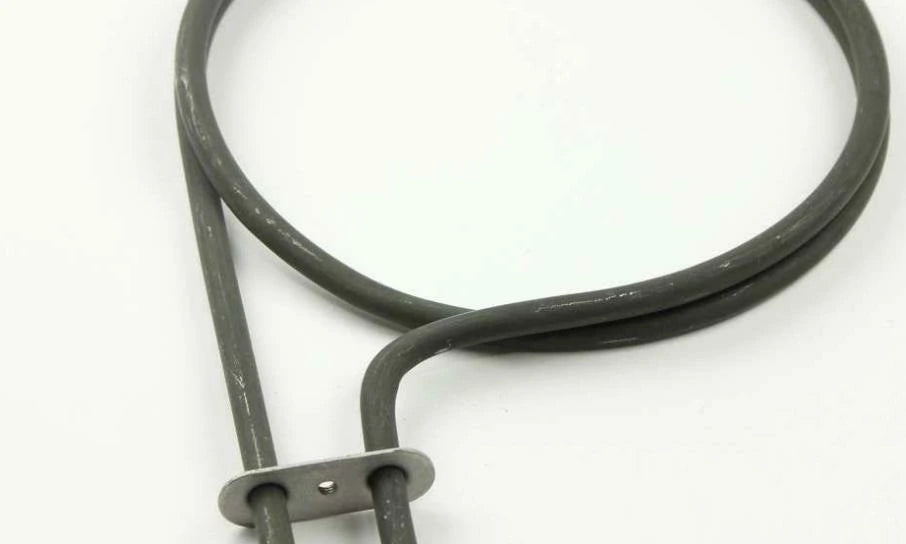 LG Lg 5300W1S006A Oven-Range Sheath Heater (replaces 5300W1S006G)