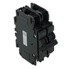 Lennox 17K70 30 Amp Circuit Breaker for Industrial and Commercial Applications