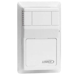 Lennox 17M50 Humidity Sensor 24V Wall Mounted