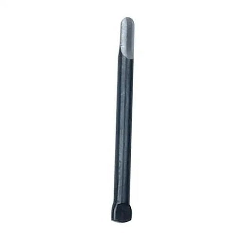 Eclipse 200-036 Cable Slitter