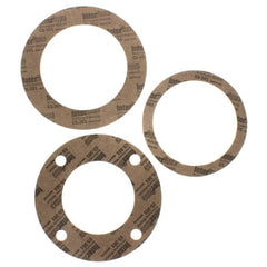 Hoffman 180011 Seal & Gasket Kit 5 & 7-1/2 HP Replacement MPN