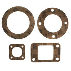 HOFFMAN 180014 Seal & Gasket Kit 5/8 Inch Shaft Replacement 180014