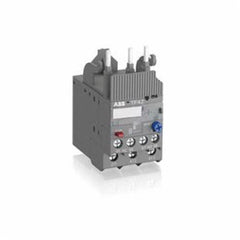 ABB TF42-29 thermal O/L relay, 24.0