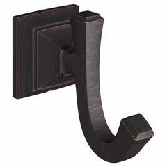 American Standard 7455210.278 TS Series Robe Hook in Legacy Bronze