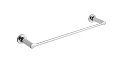 American Standard 7105018.002 Studio® 18 Towel Bar in Polished Chrome