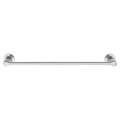 American Standard 7105018.002 Studio® 18 Towel Bar in Polished Chrome