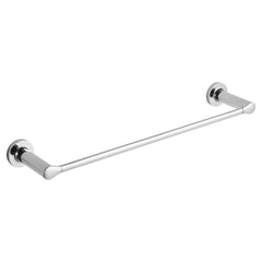 American Standard 7105018.002 Studio® 18 Towel Bar in Polished Chrome