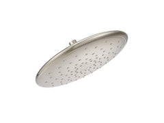 American Standard 9038001.295 Spectra+ Rain Showerhead in Brushed Nickel